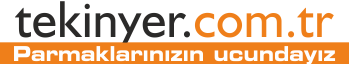 TEKİN_YER_COM_TR